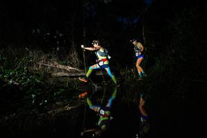 BIB: 
                            <button type="button" onclick="openModal(22453691)" class="btn btn-primary btn-sm float-right btn-popup" data-toggle="modal" data-target=".modal-high-quality">
                        <i class="fas fa-shopping-cart"></i> Add to Cart
                    </button>
                                            <button type="button" onclick="isThisMe(22453691, true)" class="btn btn-success btn-sm float-right btn-popup btn-isme hidden" data-toggle="tooltip" data-placement="bottom" title="นี่คือรูปของคุณใช่ไหม คลิกที่นี่เพื่อเอาเข้าอัลบั้ม">
                        <i class="fas fa-plus"></i> Add to album
                    </button>
                    <button type="button" onclick="isThisMe(22453691, false)" class="btn btn-warning btn-sm float-right btn-popup btn-isnotme hidden">
                        <i class="fas fa-ban"></i> Remove from album
                    </button>